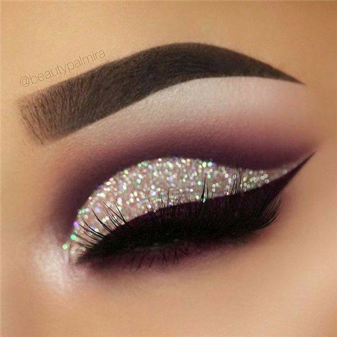 Fashion Glitter 