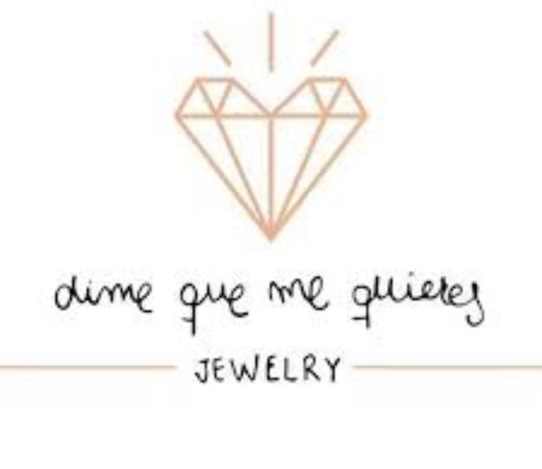 Fashion Dime Que Me Quieres: Bisutería Artesanal Online