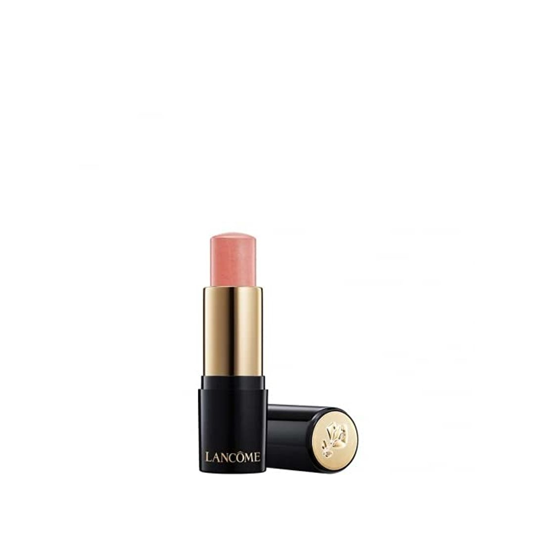 Beauty Lancome Teint Idole Colorete Stick 1Un 90 g