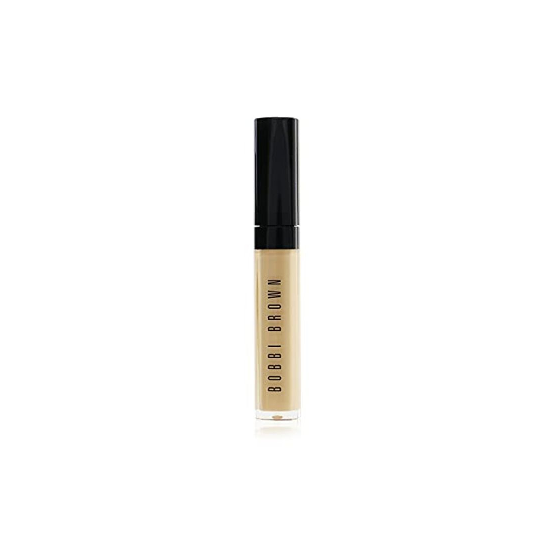 Products Bobbi Brown Instant Full Cover Concealer