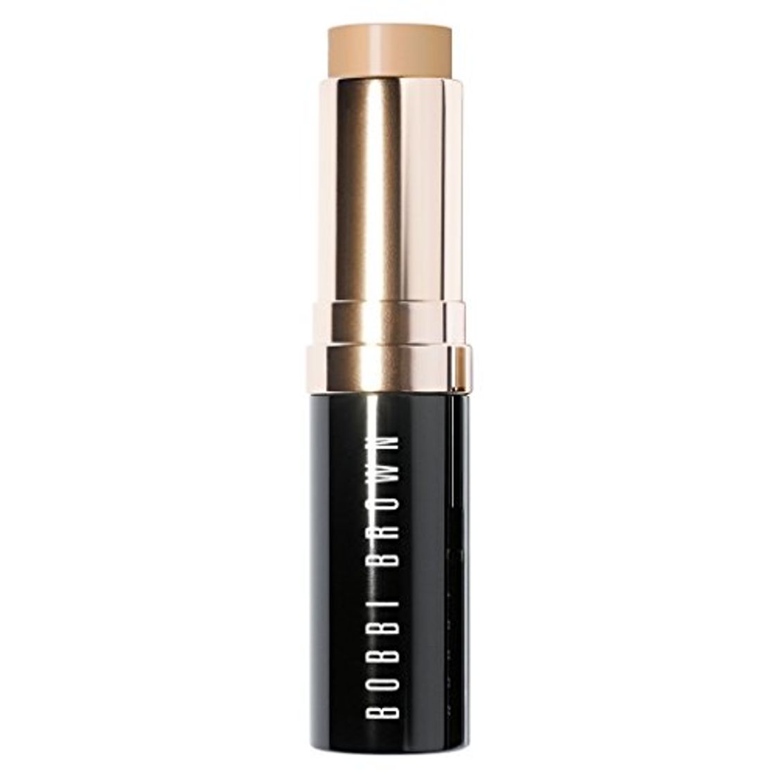 Place Bobbi brown skin foundation stick - #03 beige 9g/0