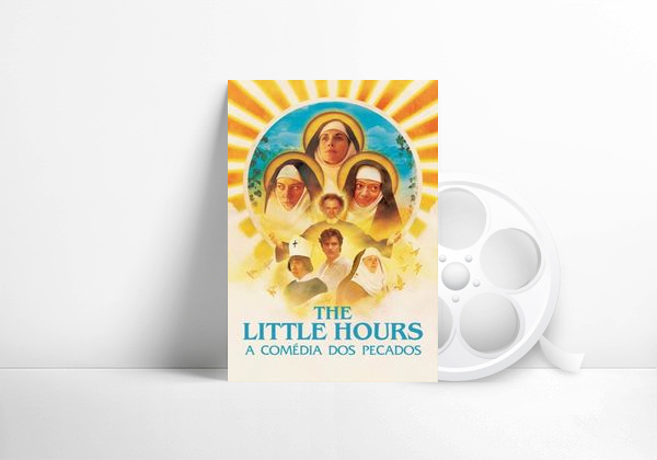 Movie En pecado