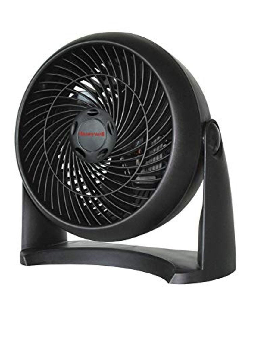 Home Honeywell TurboForce HT900 - Ventilador