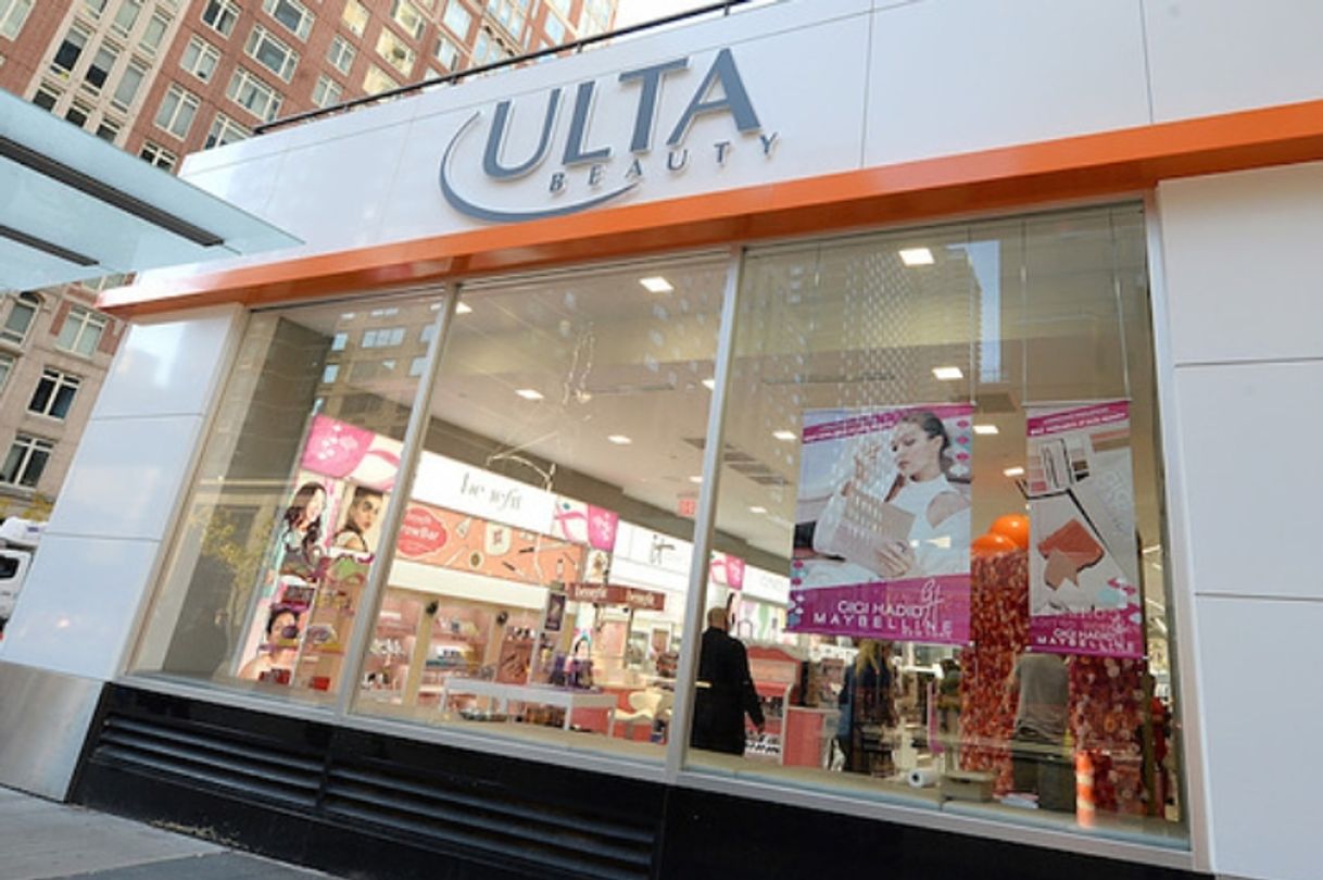 Fashion Ulta Beauty: Cosmetics, Fragrance, Skincare and Beauty Gifts