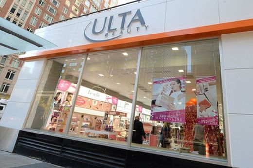 Ulta Beauty: Cosmetics, Fragrance, Skincare and Beauty Gifts