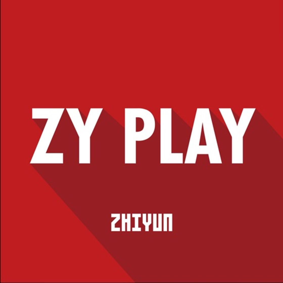 App ZY Play