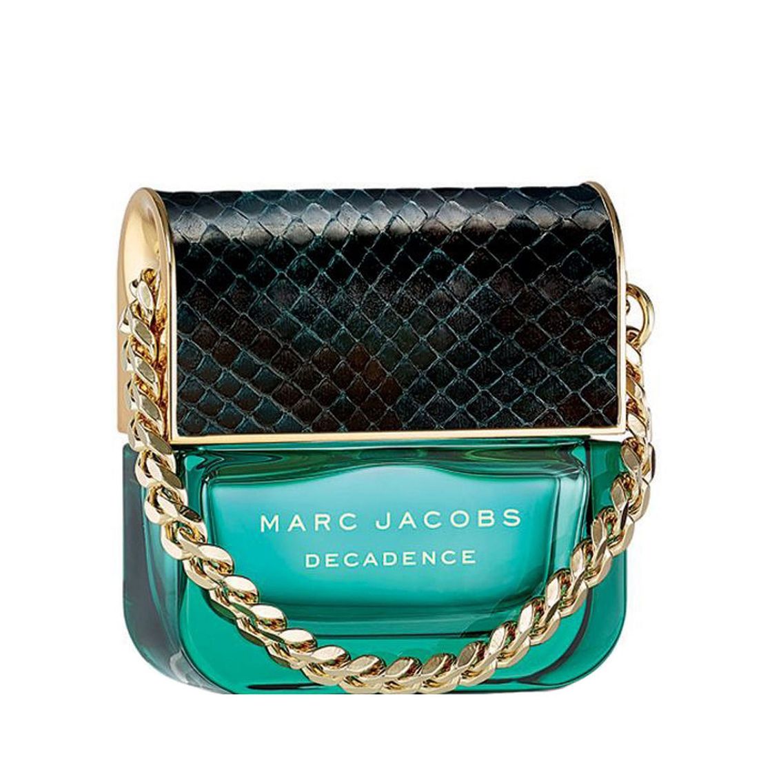 Fashion Marc jacobs decandece perfume