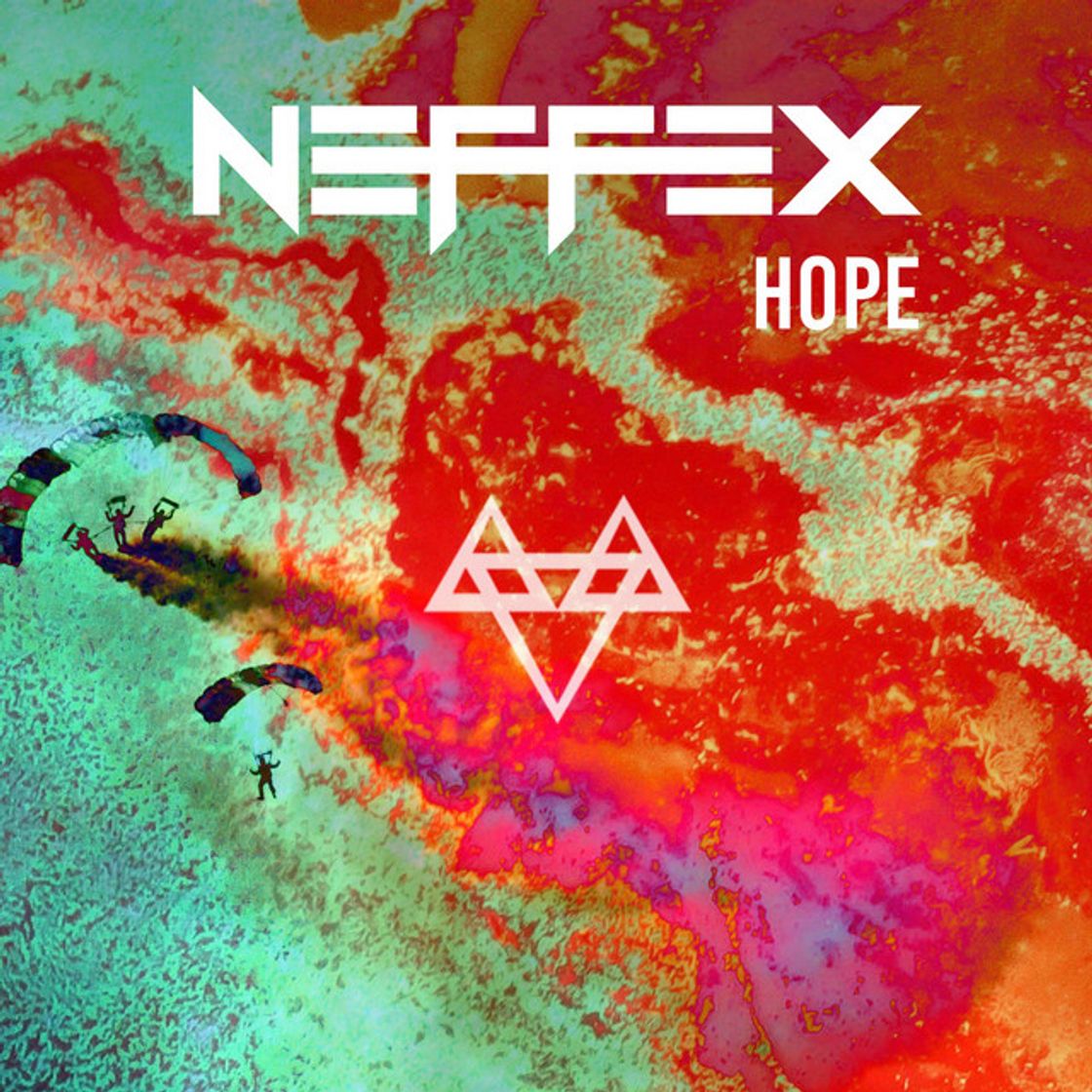 Hope
