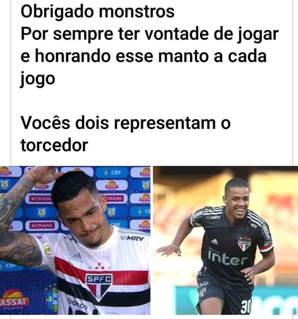 Social Dicas!