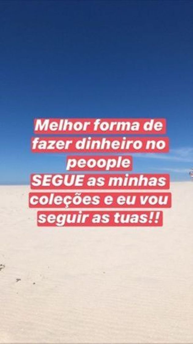 Social Hey