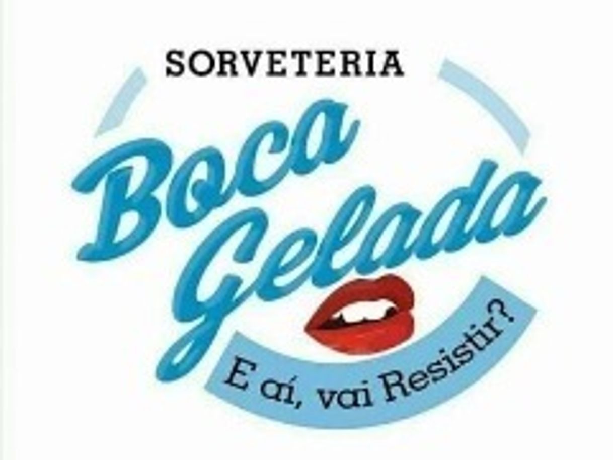 Restaurants Boca Gelada