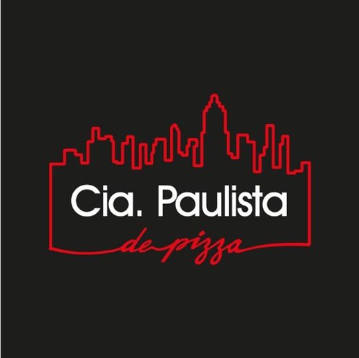 Cia Paulista de Pizza