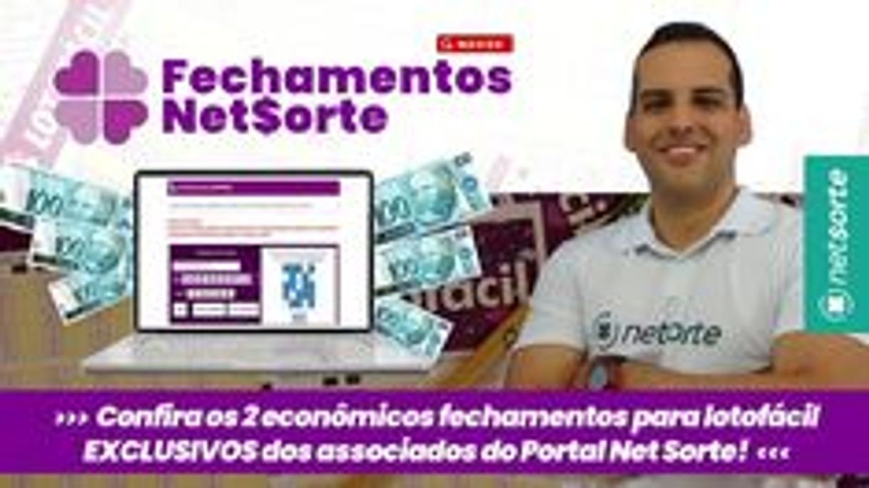 Moda Portal Net Sorte