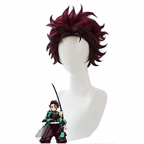 Producto Demon Slayer: Kimetsu No Yaibar Puerta De La Estufa Chard Lang/Kamado Tanjirou