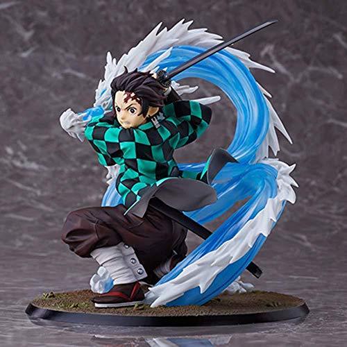 Productos Anime Toy Statues Demon Slayer