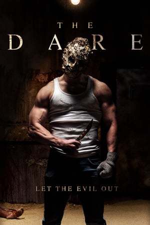 Movie The Dare