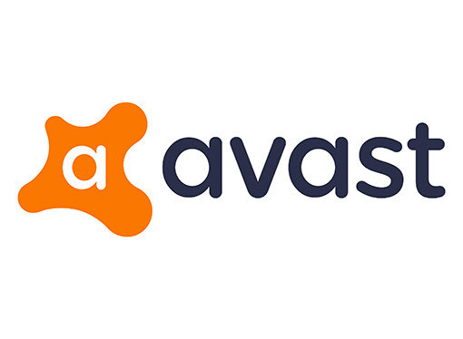 Moda Antivirus Avast