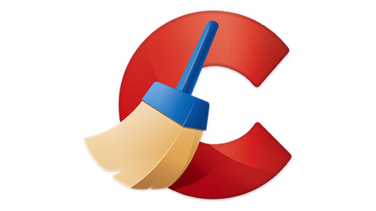 Moda Descargar CCleaner | ¡Limpie y optimice su PC gratis!