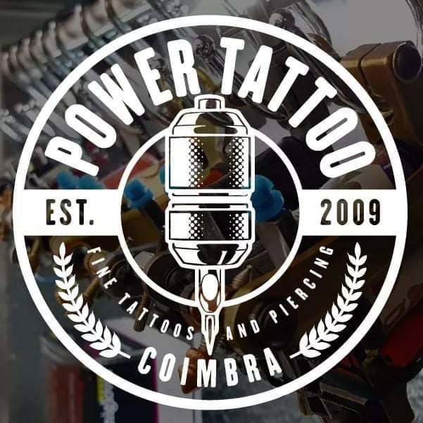 Place Power Tattoo & Piercings