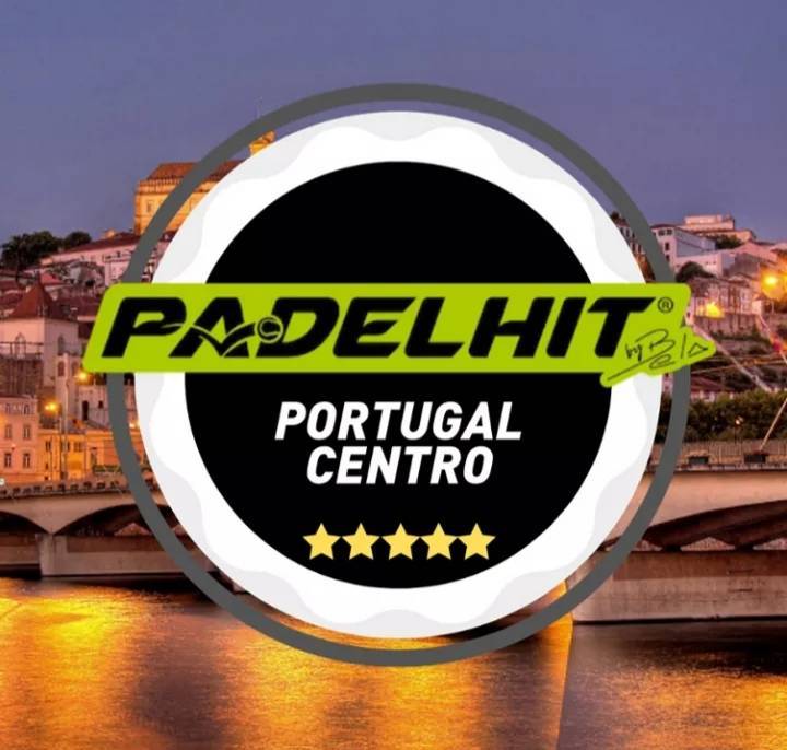 Place Padelhit Portugal 