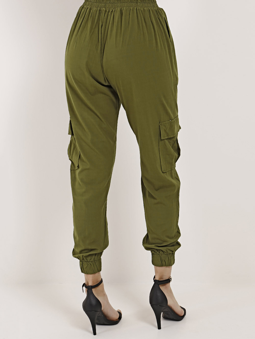 Producto Calça jogger