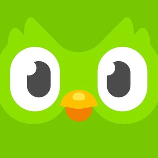 Duolingo - Language Lessons