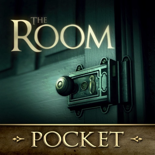 App The Room Pocket