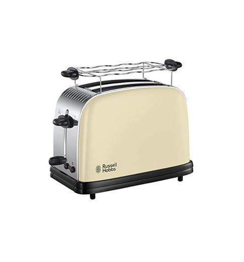 Russell Hobbs Colours Plus referencia 23334-56 Tostadora