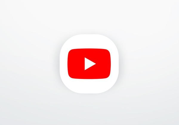 YouTube: Watch, Listen, Stream