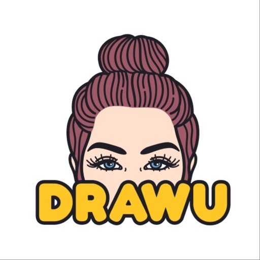 App DRAWU