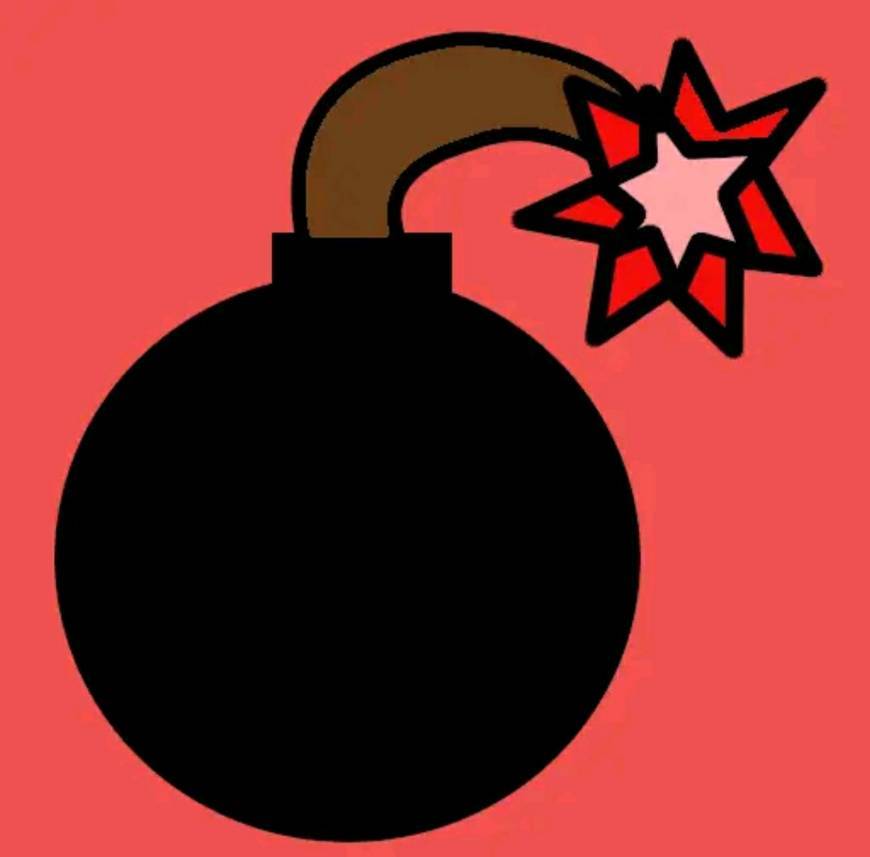 App Boom! 