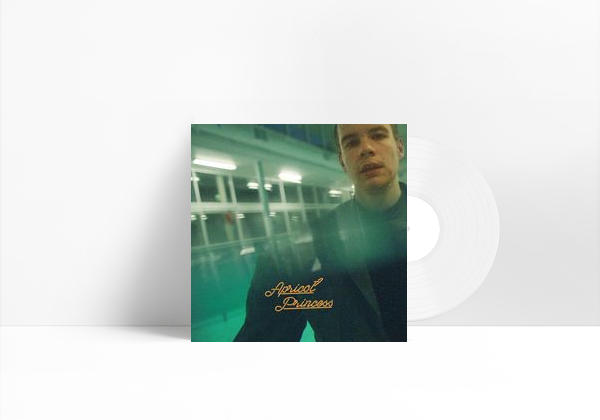 Television / So Far So Good