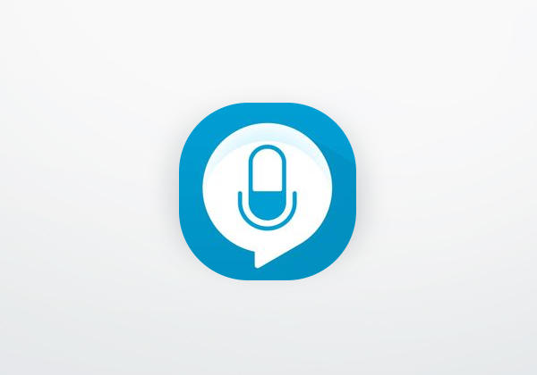 Speak & Translate - Translator