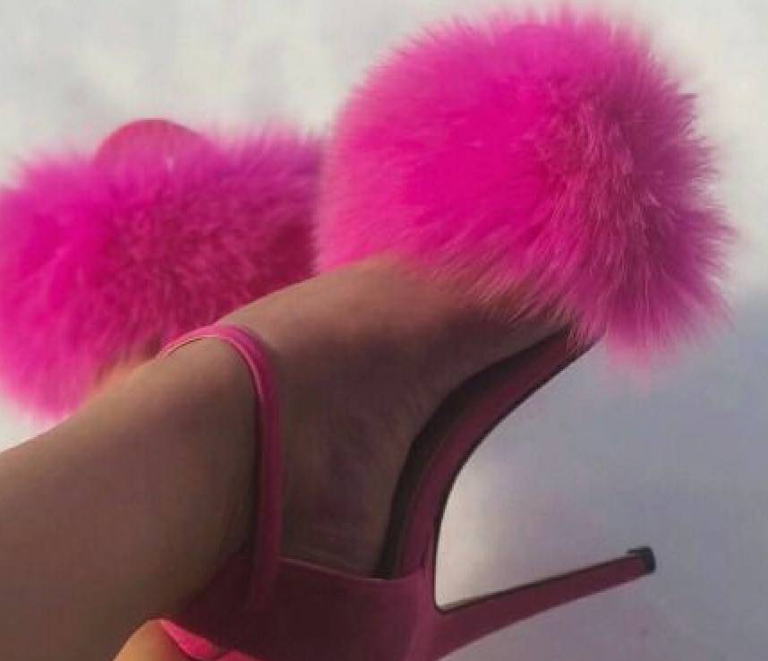 Social  Shoes que você merece 😍💸