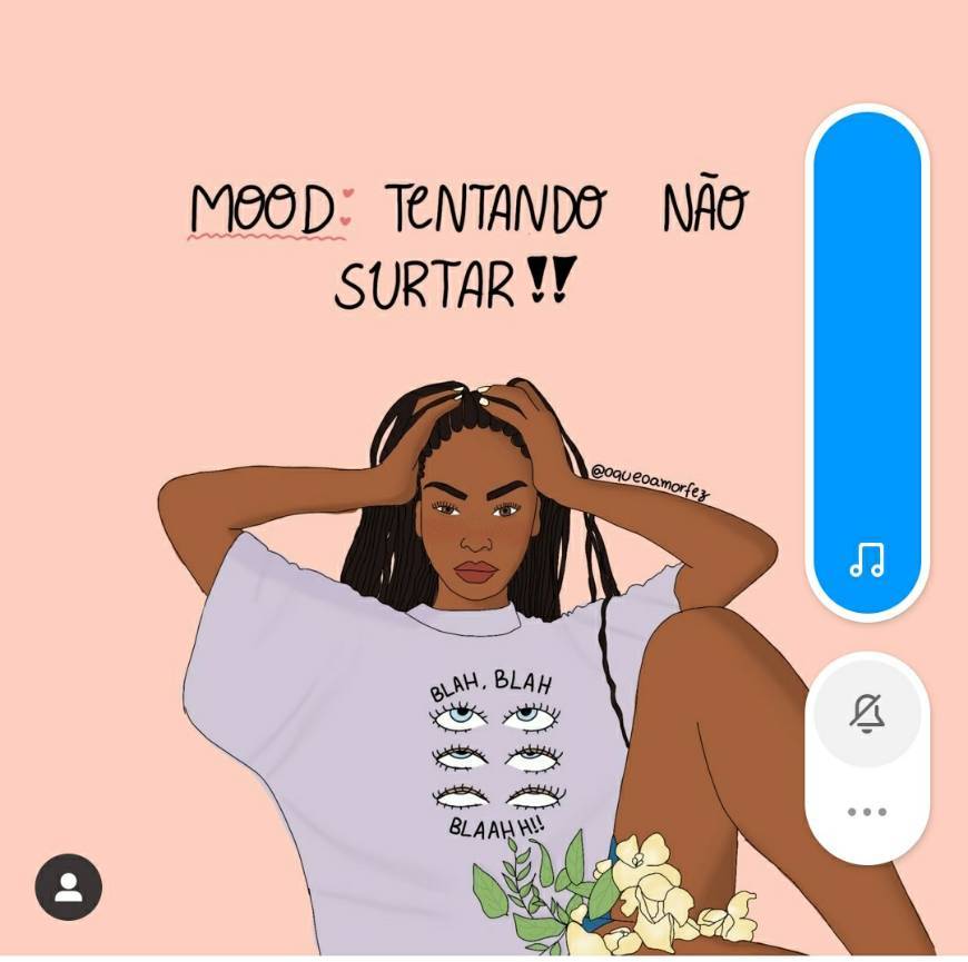 Social Modo do dia 