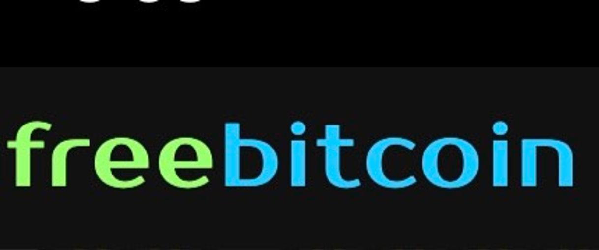 Social Bitcoin Por Hora!