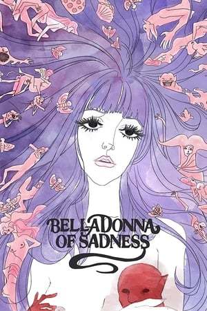 Movie Belladonna of Sadness