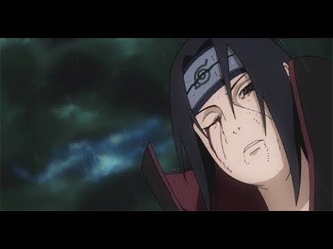 Moda AKATSUKI ft. $UICIDEBOY$ - YouTube