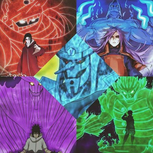 Susano