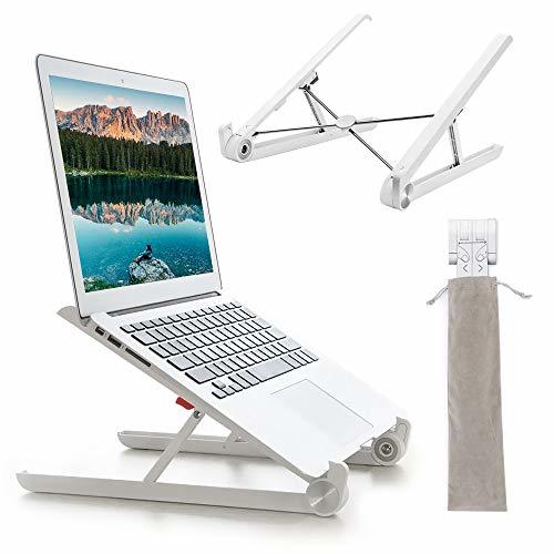 Electrónica G-Color Laptop Stand