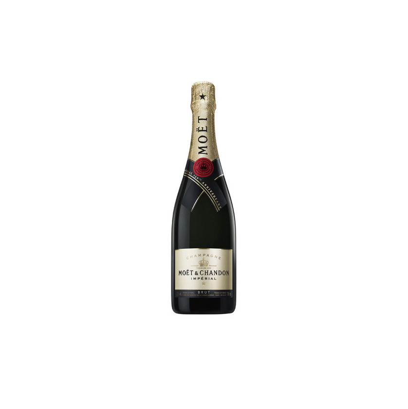 Producto MOËT & CHANDON 