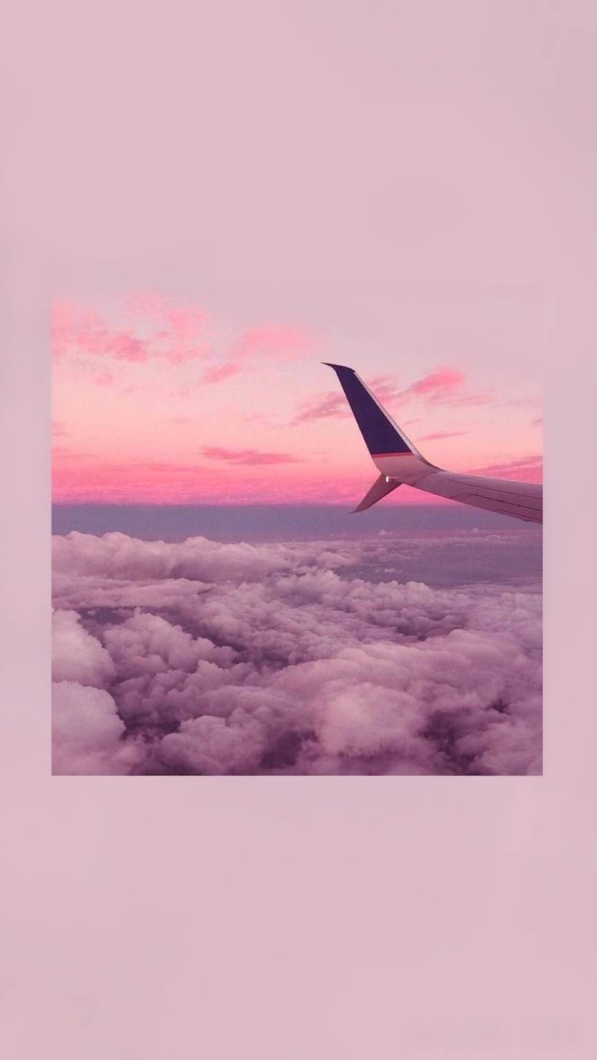 💫