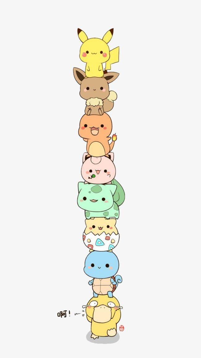 💖