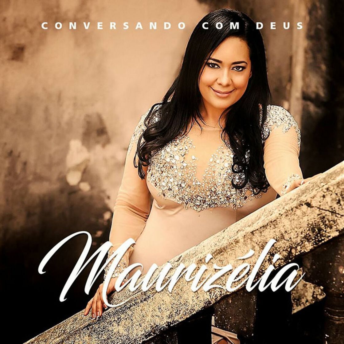 Conversando Com Deus