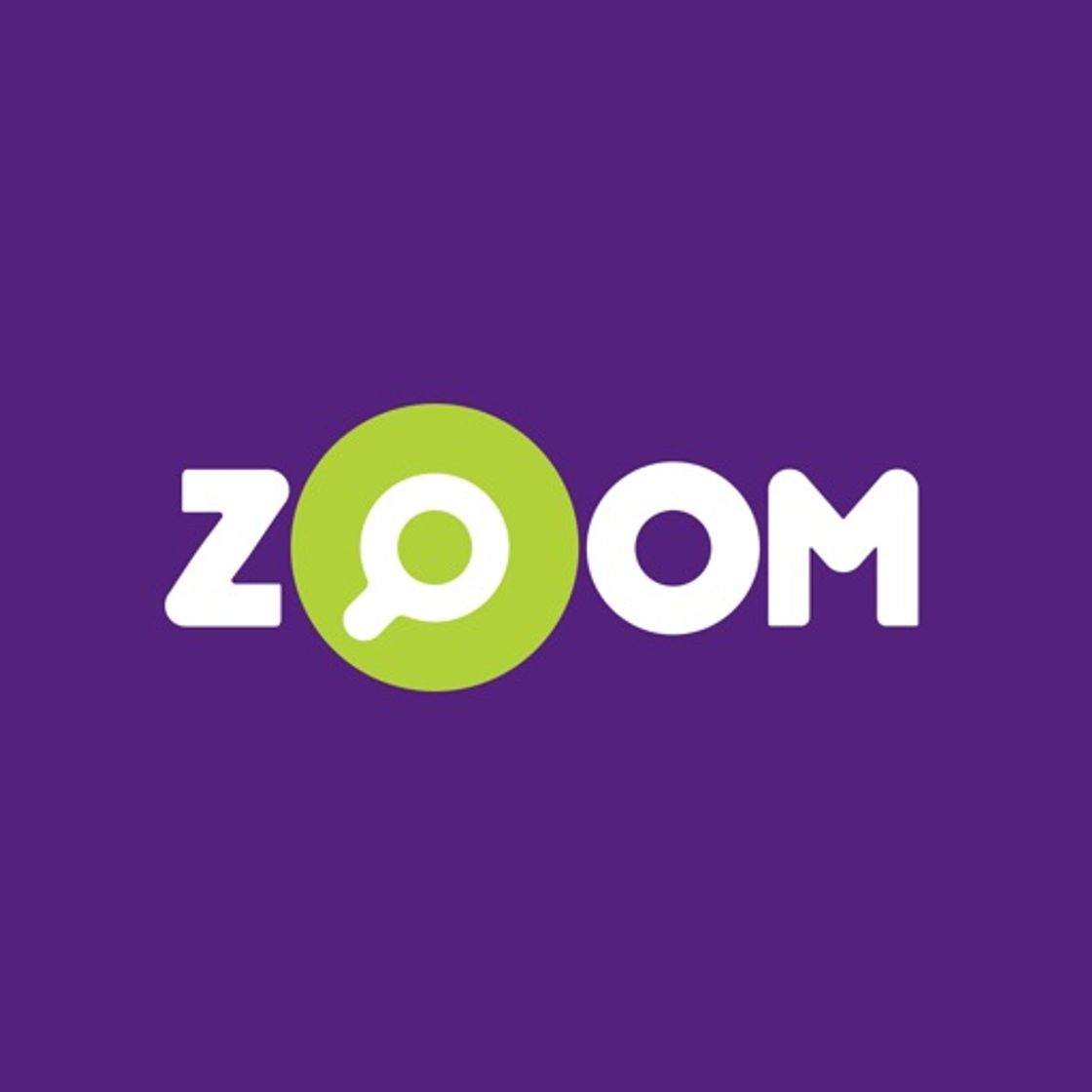 App Zoom - Produtos em Oferta