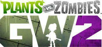 Plants vs. Zombies™ Garden Warfare 2 - Official Site