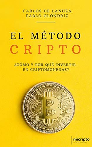 Producto El Método Cripto