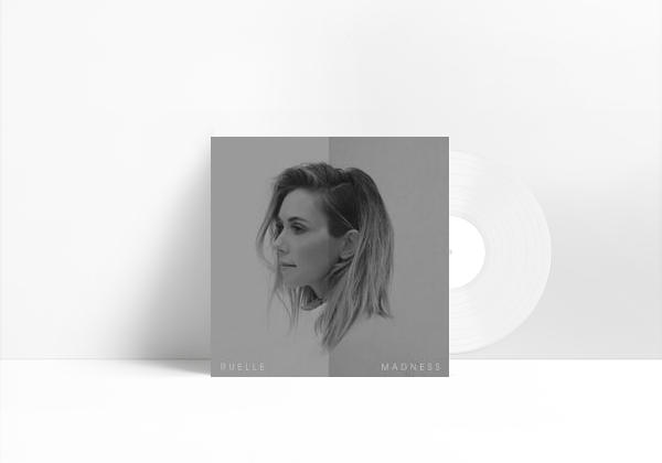 Madness