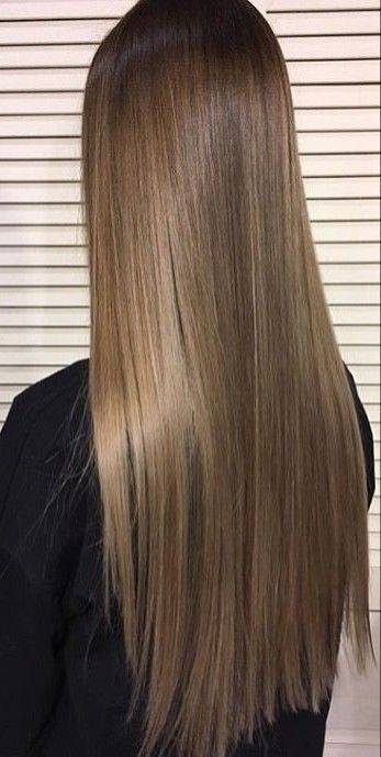 Moda • hair •