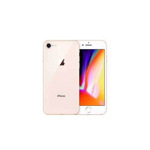 Apple iPhone 8 256GB